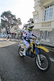 enduro-vintage-touquet (30)